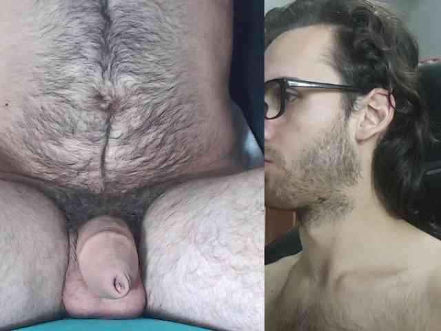 LapijARG LapijARG