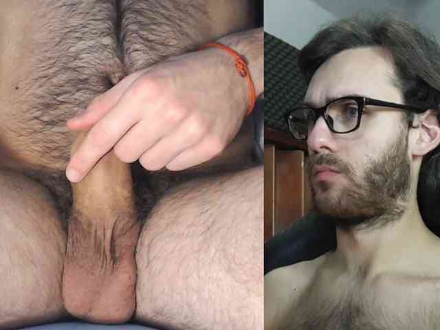 LapijARG