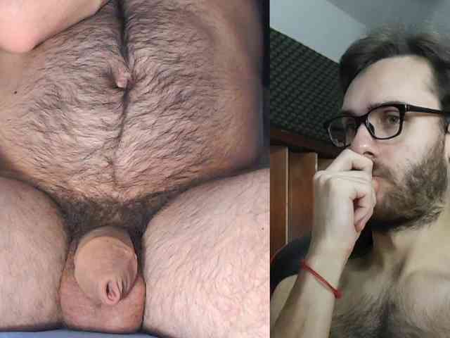 LapijARG