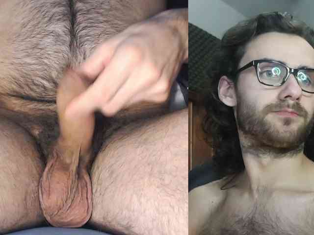 LapijARG LapijARG