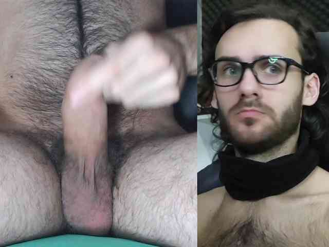 LapijARG