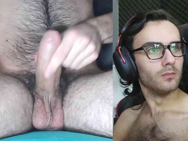 LapijARG LapijARG