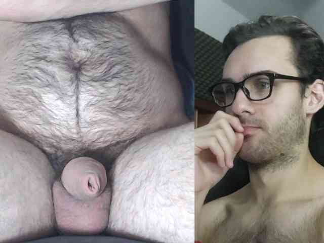 LapijARG Sex Cam Show
