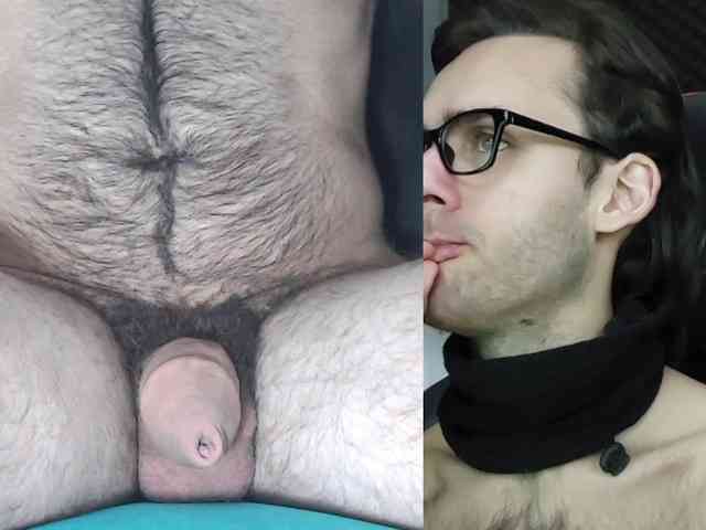 LapijARG Live Webcam on BongaCams