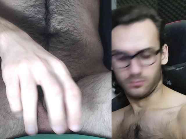 LapijARG