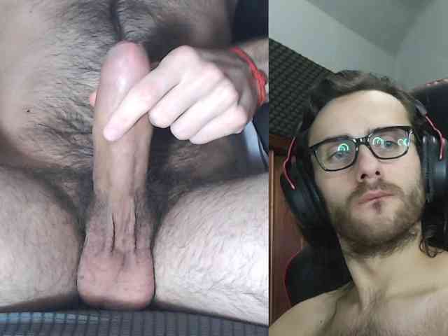 LapijARG