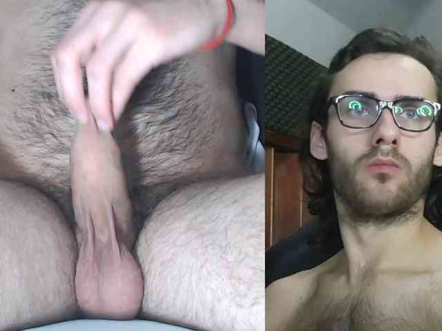 LapijARG