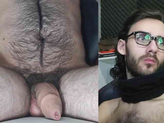 LapijARG