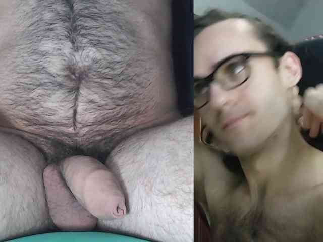 LapijARG Sex Cam Show