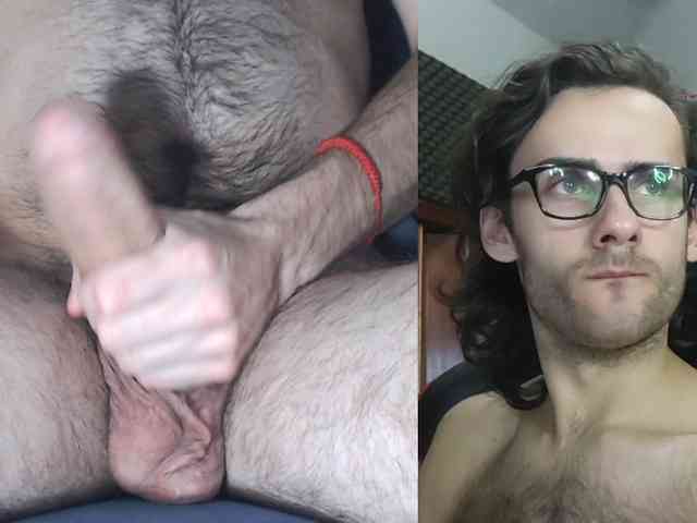 LapijARG