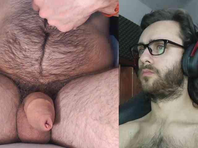 LapijARG LapijARG