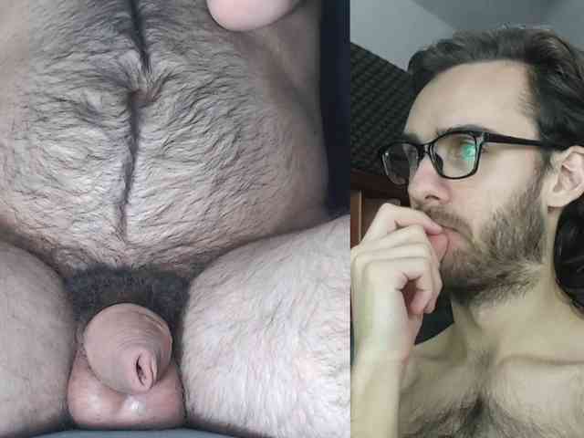 LapijARG LapijARG