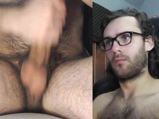 LapijARG LapijARG
