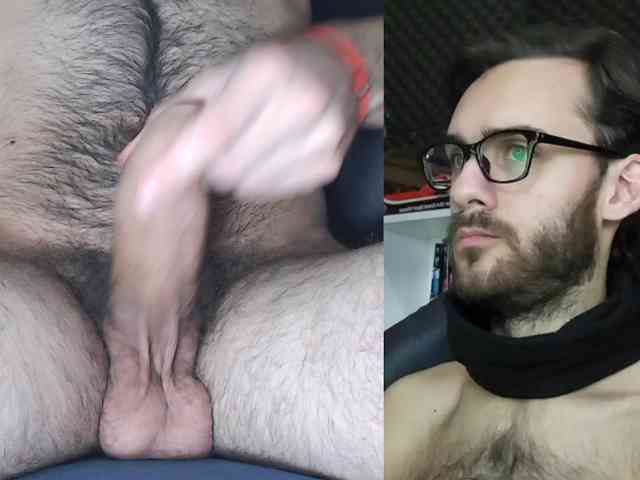 LapijARG