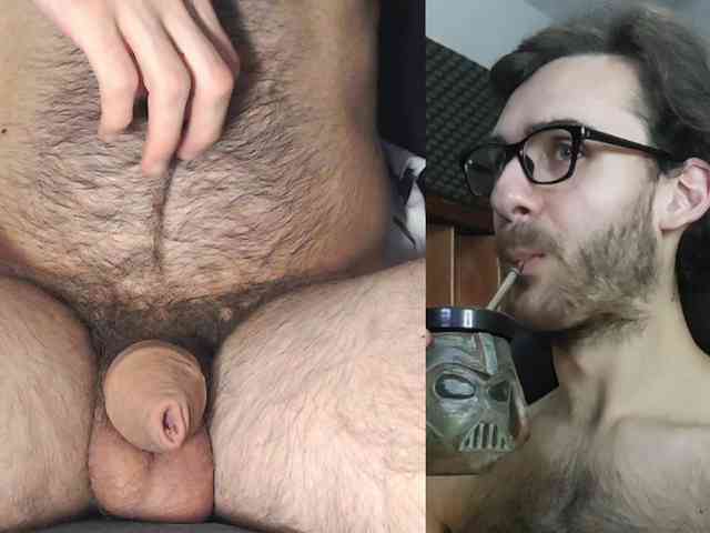 LapijARG