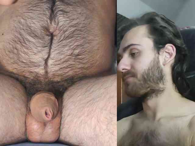 LapijARG