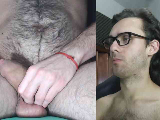 LapijARG LapijARG