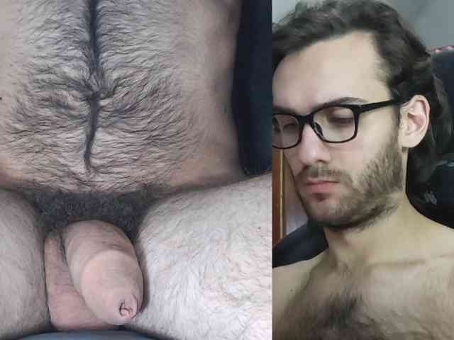 LapijARG