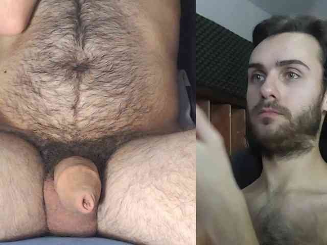 LapijARG LapijARG