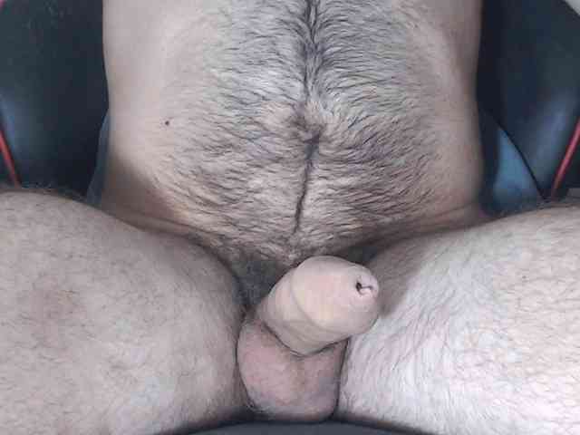 LapijARG Sex Cam Show