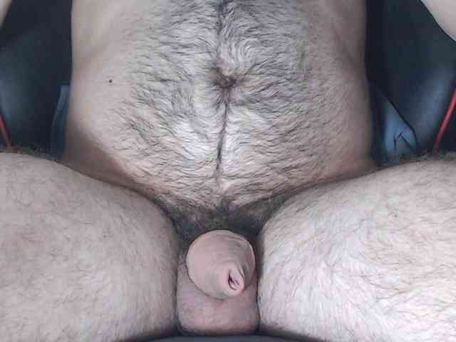 LapijARG Sex Cam Show