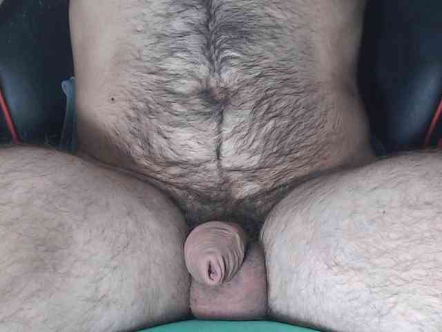 LapijARG Sex Cam Show