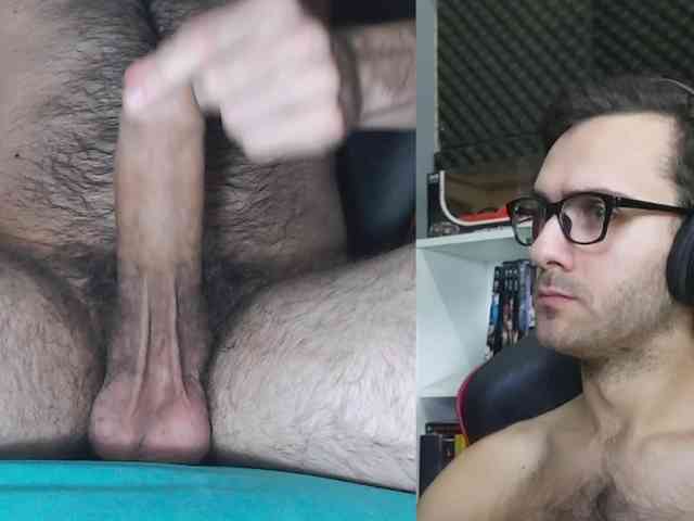 LapijARG