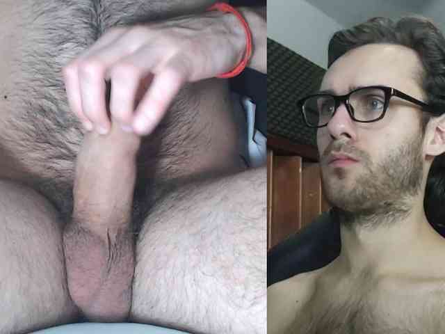 LapijARG