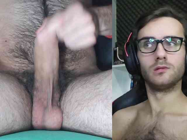 LapijARG