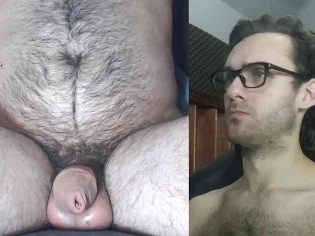LapijARG Sex Cam Show