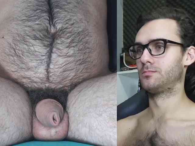 LapijARG LapijARG