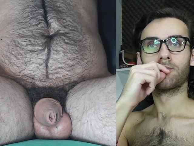 LapijARG