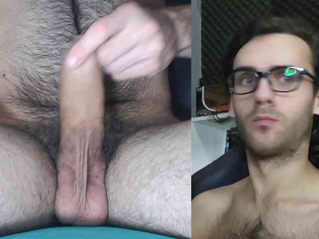 LapijARG