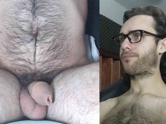 LapijARG LapijARG
