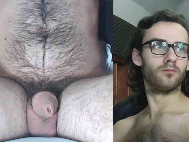 LapijARG LapijARG