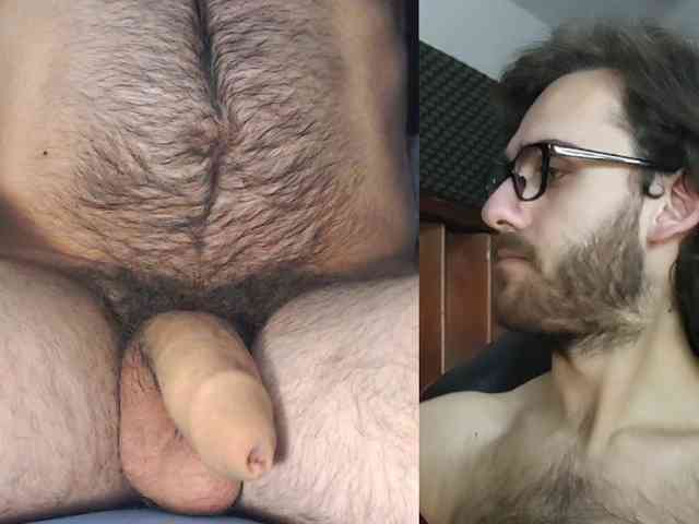 LapijARG