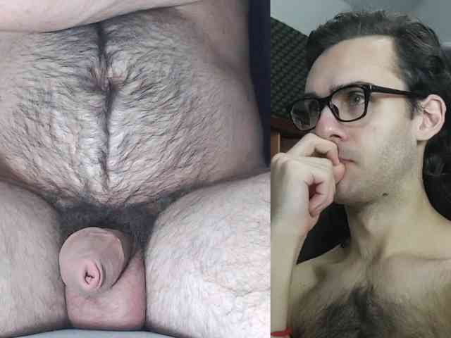 LapijARG