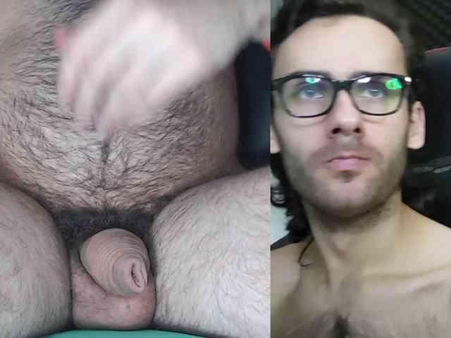 LapijARG