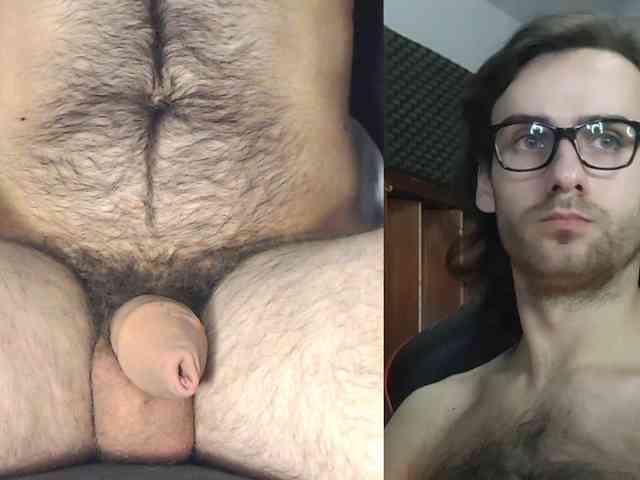 LapijARG LapijARG