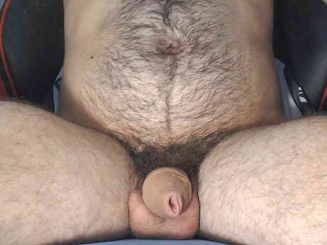 LapijARG Live Webcam on BongaCams