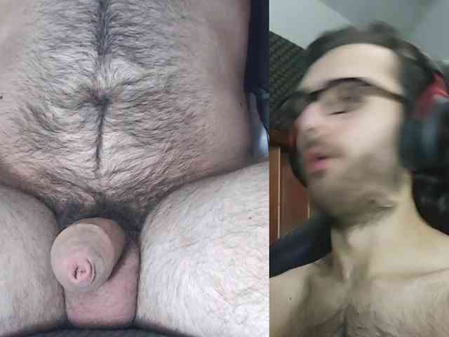 LapijARG