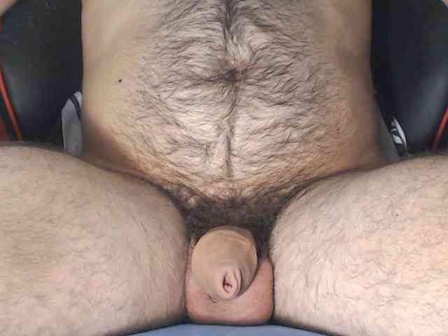 LapijARG Live Webcam on BongaCams