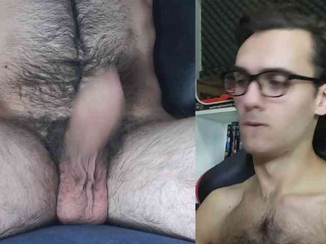 LapijARG