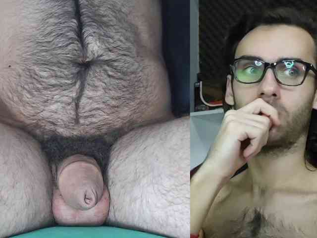 LapijARG