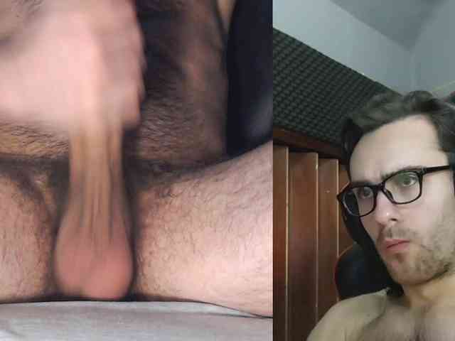 LapijARG