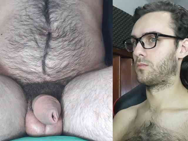 LapijARG