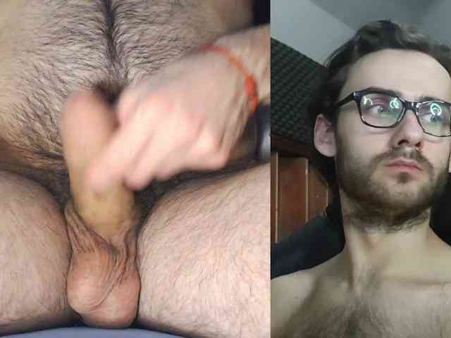 LapijARG LapijARG