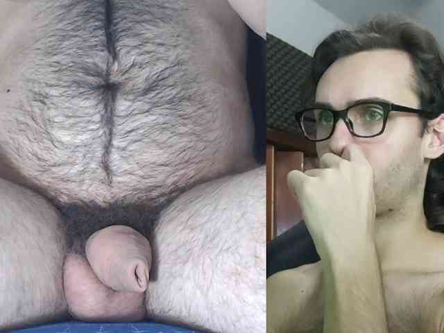 LapijARG
