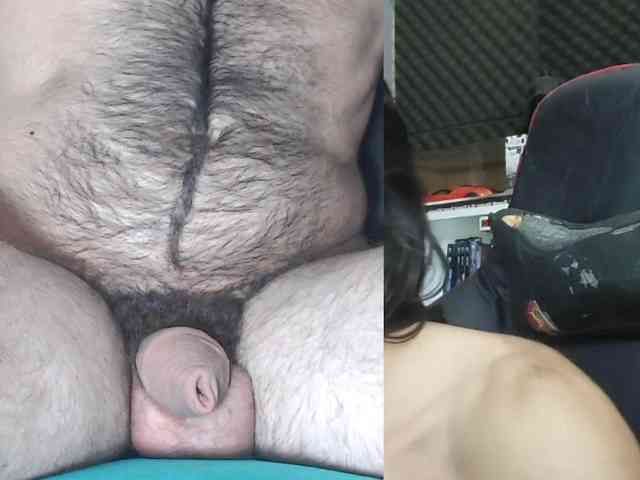 LapijARG LapijARG