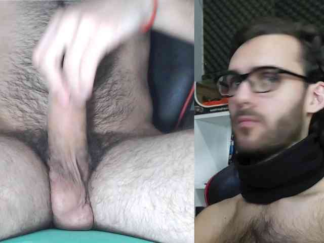 LapijARG